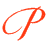 farmafans.com-logo